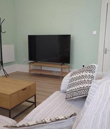 Entire Home In York City Bagian luar foto