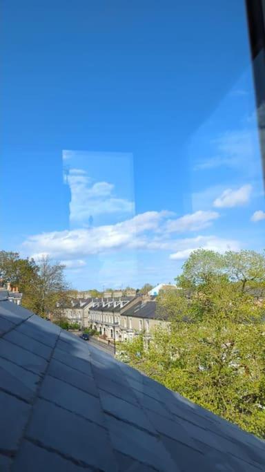 Entire Home In York City Bagian luar foto